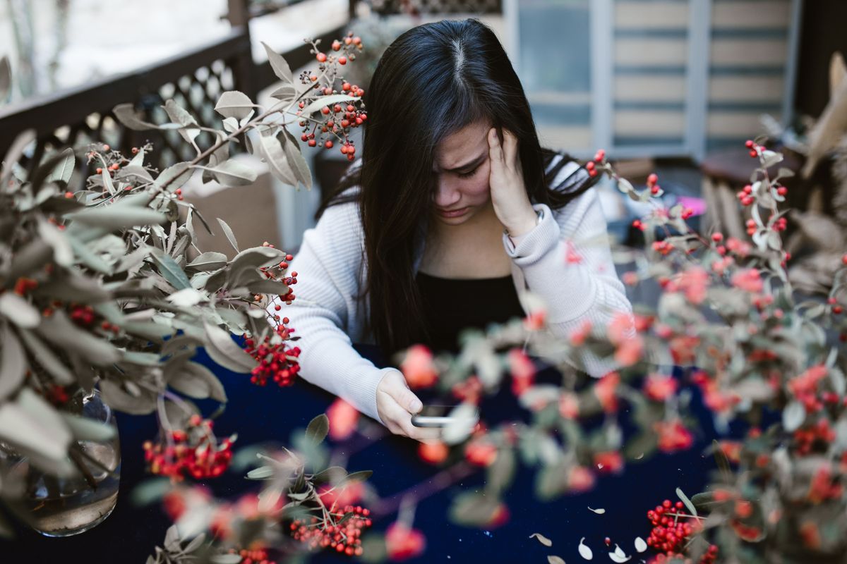 MChat朋友聊天